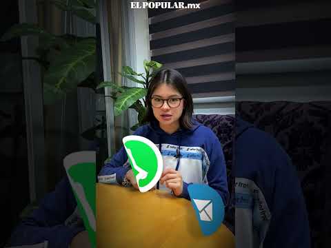 Ojo con las estafas en nombre de la Banca de la Mujer #alerta #fraude #nocaigas #estafa #cuidado