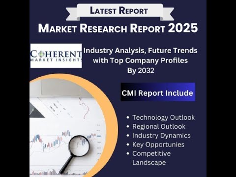 Unlocking the Future: The Booming IoT in Manufacturing Market by 2025