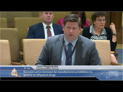 Committee on Judiciary and Public Safety - 04/12/23