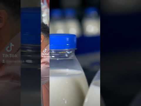 ¡El mejor #servicio de certificación e inspección en #ganaderia y #alimentos!