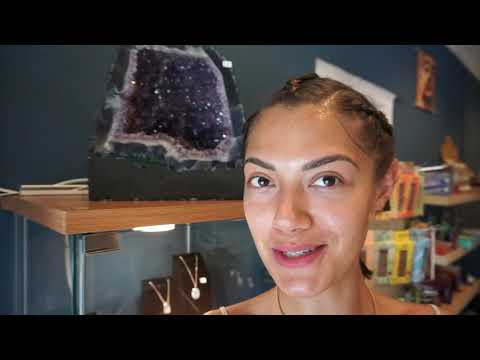 VLOG: Vegan Food In Curacao Pt.2