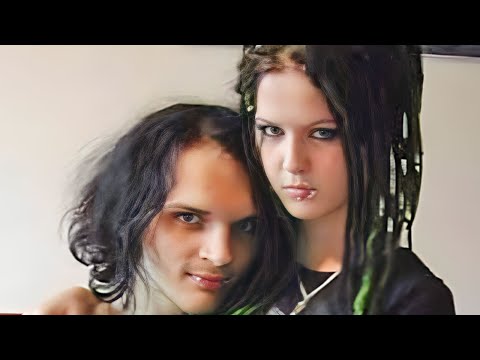 El H0RRlBLE ASESlNAT0 de Sophie Lancaster: DOCUMENTAL en español