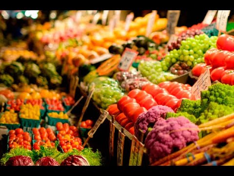 A cambiar nuestra forma de comer, por salud y por el planeta Tierra | Noticias Caracol