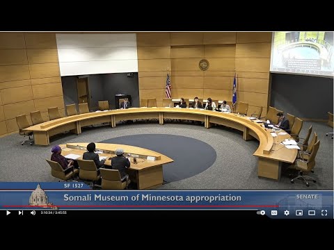 Committee on Capital Investment - 03/23/23