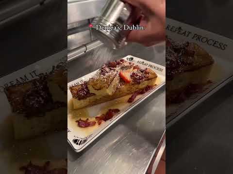 Denica&#039;s Real Food Kitchen - New Opening in Pleasanton!