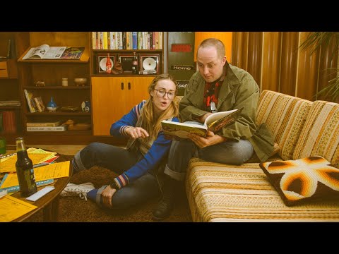 Have Bird, Will Travel | Critical Role | Campaign 2 Episode 23