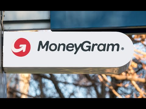 Revolutionizing Cash &amp; Crypto with CompoSecure &amp; MoneyGram | Seamless Digital Asset Access