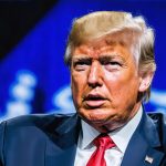Trump’s Pledge: A New Wave of Peace in the Middle East?