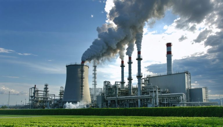 Is Japan's zoektocht naar synthetische brandstoffen een groene revolutie of een kostbare gok?