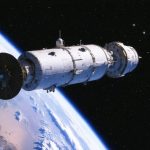 De Opmerkelijke Reis van SpaceX’s Dragon: Een Nieuwe Mijlpaal in Ruimteverkenning