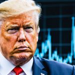 期待を裏切る: 予測不可能な暗号市場におけるトランプトークンの驚くべき急成長