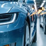 De Verborgen Bedreiging in Elektrische Voertuigen—en de AI Oplossing die Ze Zou Kunnen Redden