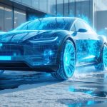 Nueva Era para los Vehículos Eléctricos: CATL Lanza Baterías de Iones de Sodio Supercargadas con Increíble Resistencia a Frío