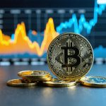 Waarom de stijging van Bitcoin de spelregels voor Crypto Mining-aandelen zou kunnen veranderen