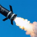 El Turbulento Viaje de Rocket Lab: Los Inversores Enfrentan un Plazo Pivotal en Abril en un Enfrentamiento Legal