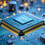 Avance en medio de tensiones comerciales: el audaz paso de TSMC hacia el futuro