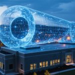 Il Salto Quantico: Come Chattanooga Punta a Diventare un Potente Centro di Innovazione Quantistica