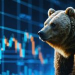 Secrets Unveiled: The Stock Market Drama Surrounding BigBear.ai