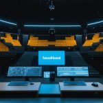 An Inside Look at SoundHound AI’s High-Stakes Tech Symphony
