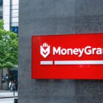 El audaz salto de MoneyGram: uniendo sin problemas los mundos del efectivo y las criptomonedas