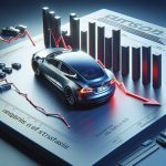 テスラの欧州における販売急減が深刻な危機を露呈する