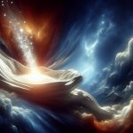DOOMの驚くべき滑らかさの秘密の成分を発見しよう