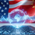 Le « Scénario de rêve » : comment une trêve tarifaire entre les États-Unis et la Chine pourrait enflammer le secteur technologique