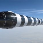 SpaceXの巨大な飛躍：スターシップの次の大胆なステップから何を期待するか
