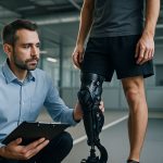 Junctional Exoskeletal Prosthetics Quality Assurance in 2025: How Revolutionary Standards and Innovations Will Transform Patient Outcomes Through 2030. Discover the Critical Shifts Reshaping the Industry.