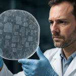 Quartz Microetching Breakthroughs: 2025’s Game-Changers Revealed & Future Market Surge Exposed