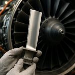 Revealed: The Next-Gen Jet Turbine Blade Coating Breakthroughs Set to Disrupt 2025–2030