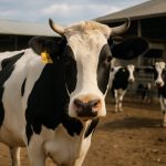 Livestock Genomic Editing Platforms 2025–2030: Revolutionizing Animal Agriculture with Precision DNA Tools