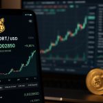 Révolution du trading crypto : le nouveau bot Snorter basé sur Solana déclenche une frénésie de prévente – Le $SNORT pourrait-il être le prochain token à 100x ?