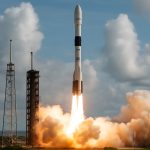 Axiom Space Történelmi Mérföldkőhöz Érkezett: India, Lengyelország és Magyarország Visszatér a Űrbe Merész ‘Győzelmi Kör’ Küldetésben
